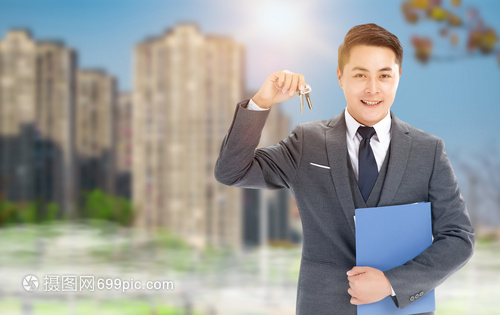 房產(chǎn)交易與房產(chǎn)經(jīng)紀(jì) 專業(yè)服務(wù)助力房產(chǎn)買賣