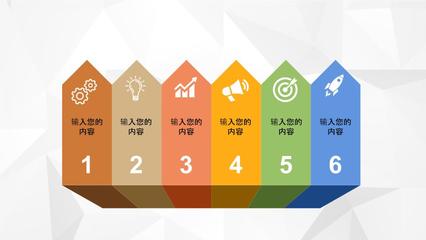 房產(chǎn)業(yè)務(wù)銷售活動(dòng)方案與營(yíng)銷策劃計(jì)劃書