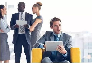 房產經紀人教你如何買房 看朝向與選位置的超全實用指南