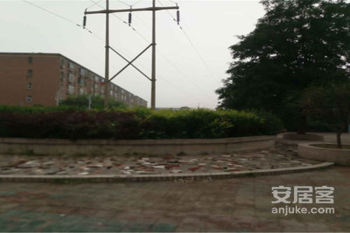 南廠住宅北區(qū)全面解析 優(yōu)缺點、居民反饋及中介評價