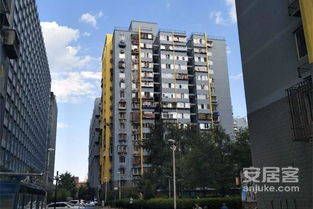 黑窯廠西里小區(qū)綜合評價 優(yōu)缺點、居住體驗及中介經紀人評價