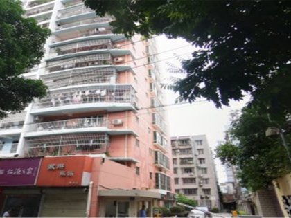 食品藥品監督局宿舍綜合評析 從住宅優劣勢到周邊房產經紀評價