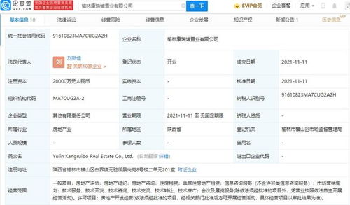 波司登跨界成立置業(yè)公司，經營范圍涵蓋房地產經紀與咨詢