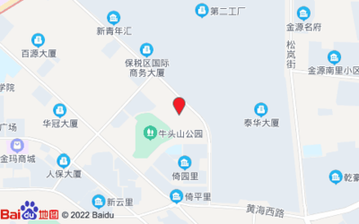 探尋倚山里10號 一份全面的房產經紀咨詢指南