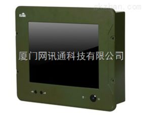 相關(guān)加固計(jì)算機(jī)產(chǎn)品批發(fā)價(jià)格和供應(yīng)信息 工控中國
